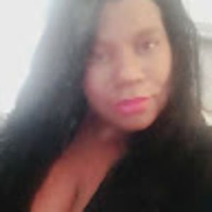 Meet your Posher, Sasha